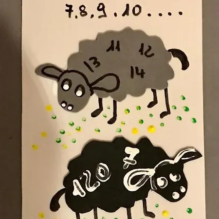 La Mansardina * אגריג'נטו